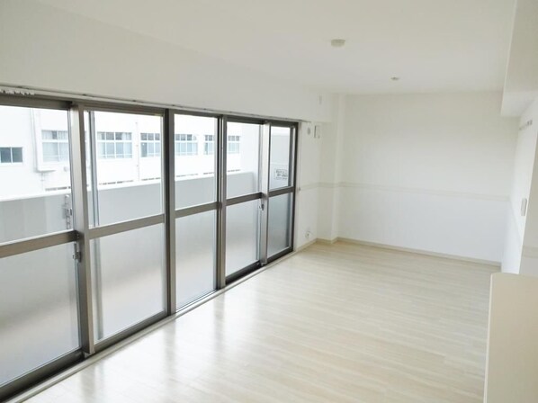 ネオコート上土室の物件内観写真